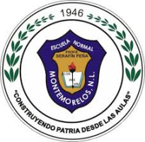 evagigi.milaulas.com